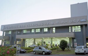 facul med ribeirao preto