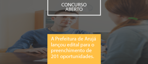 portal pgconcurso aruja