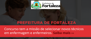 BannerFortaleza