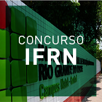 IFRN1