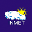 Inmetlogo