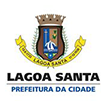 LogoLagoaSanta