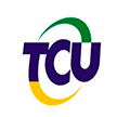 TCU