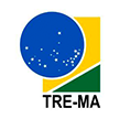 TREMA