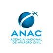 anac loguinho