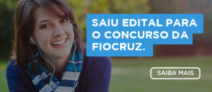 fiocruzbanner