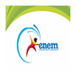 logo enem