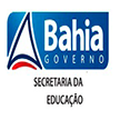 logoBAHIA