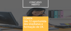 pg concurso coren