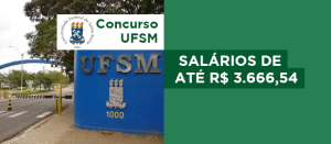 ufsm