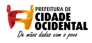 Concurso-Público-da-Prefeitura-de-Cidade-Ocidental-GO-2015