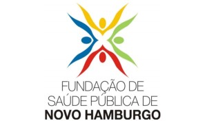 Fundação-de-Saúde-Pública-de-Novo-Hamburgo