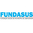 Fundasuslogo