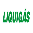 analise edital liquigas