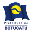 botucatu