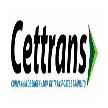 cettrans logo