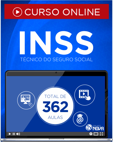 Curso-inss-tecnico-do-seguro-social-iiGN Concursos