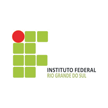 ifrs logo