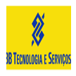 logo bb tec