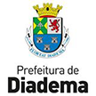 logodiadema