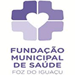 logosaúdefoz