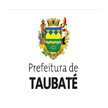 pref taubate