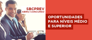 sbcprev