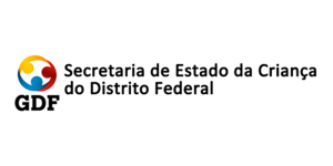 secretaria da criança