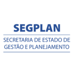 segplan goiás