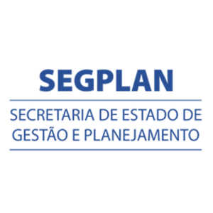 segplan goiás