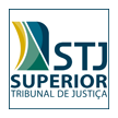 stjlogo