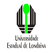 uel logo