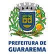 LogoGuararema