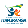 LogoItapuranga