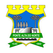 Ponte Alta