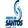 Porto de Santos Autoridade Portuária1