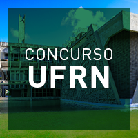 UFRN1