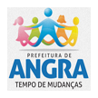 angra