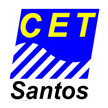 cet santos