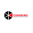 cohabmg