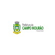 prefeitura campo mourao