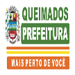 prefeitura queimados1