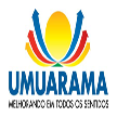 prefeitura umuarama