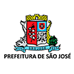 prefeituradesjlogo