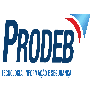 prodeb1