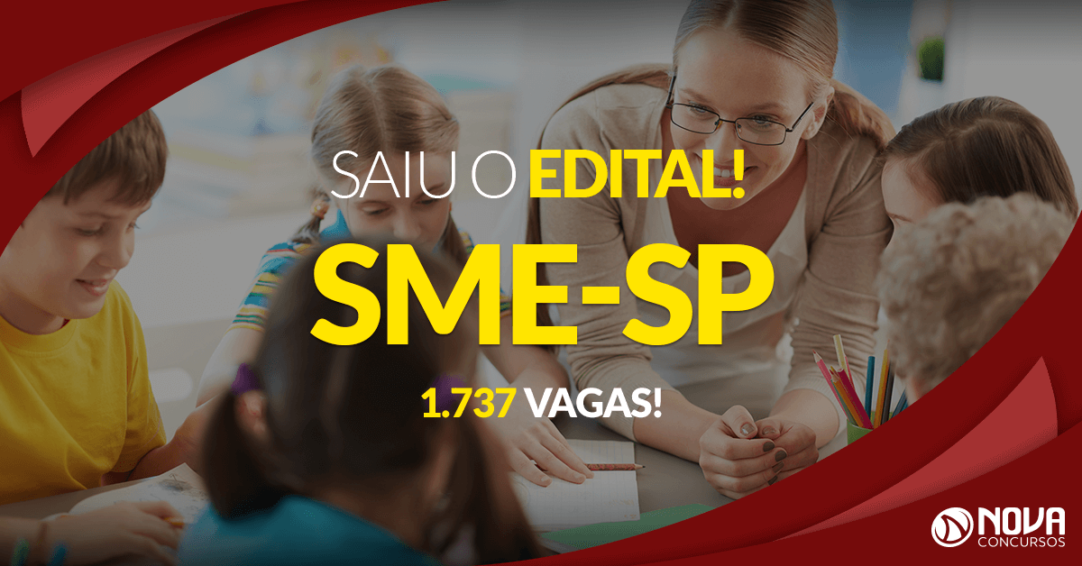 sme sp saiu edital tiny