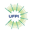 ufpi