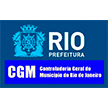 CGM RJ loguinho