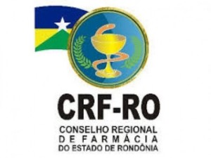 CRF RO logao