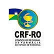 CRF RO loguinho